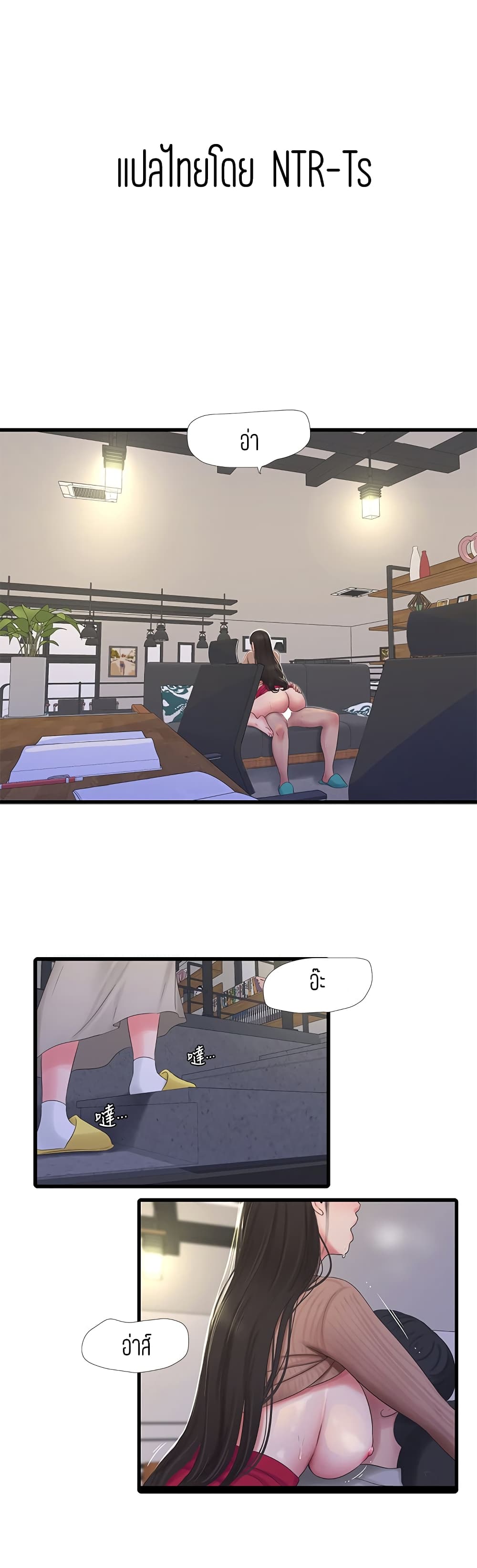 000.jpg
