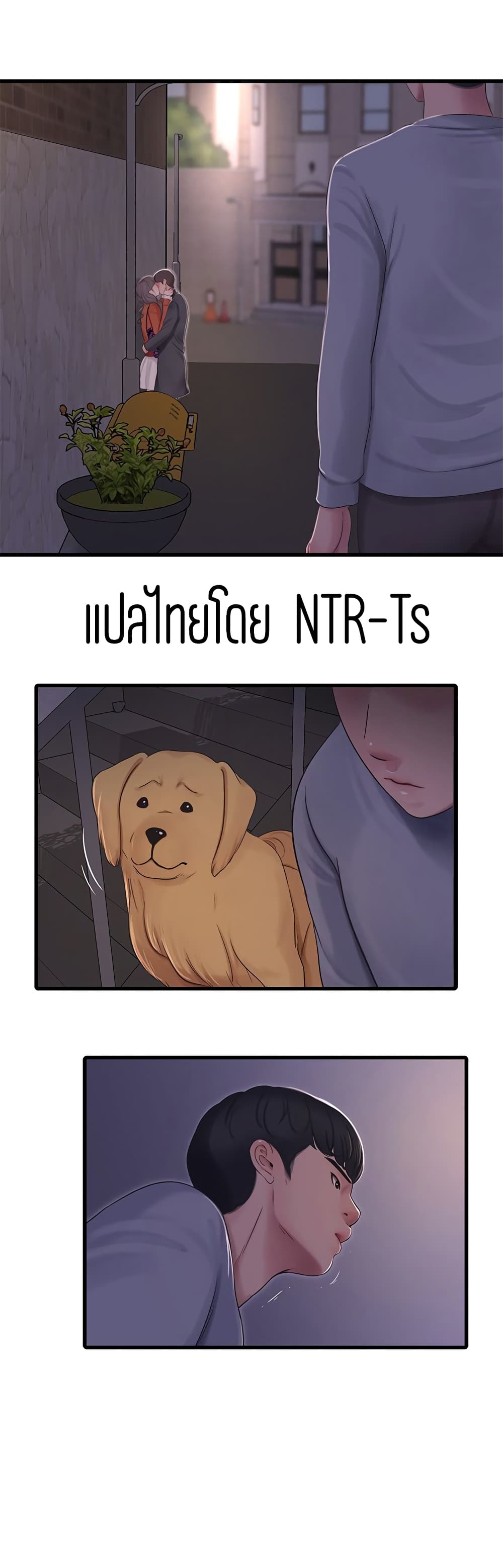 000.jpg