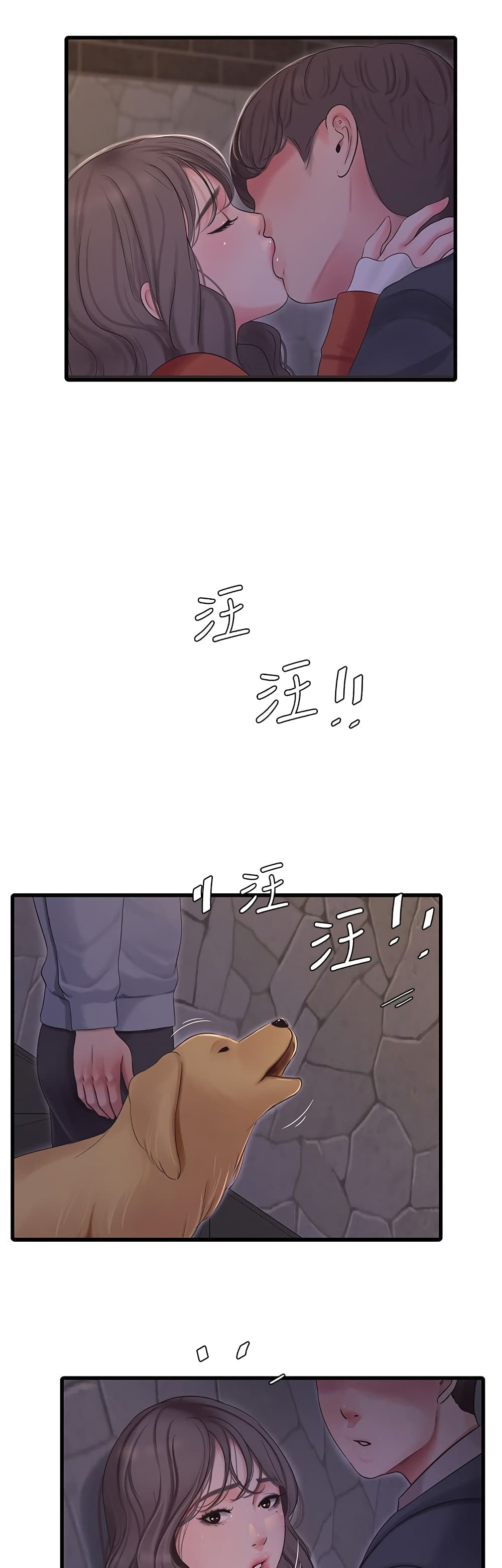 001.jpg
