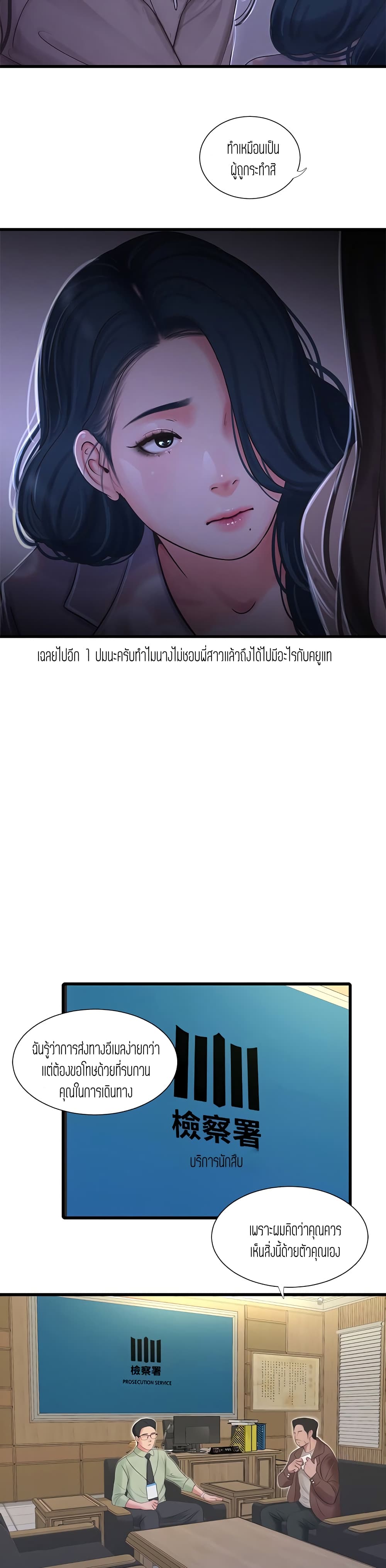 006.jpg