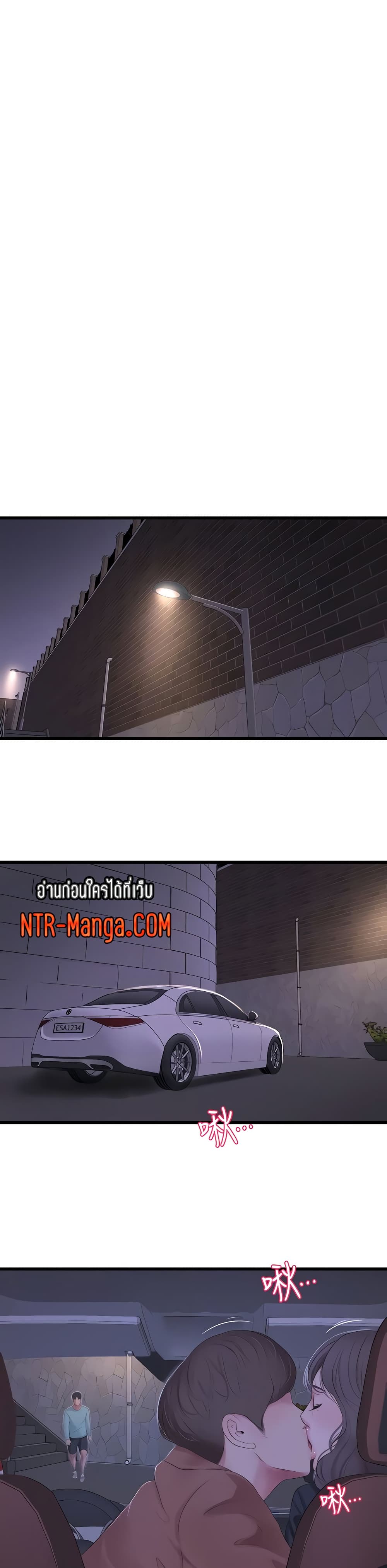 008.jpg