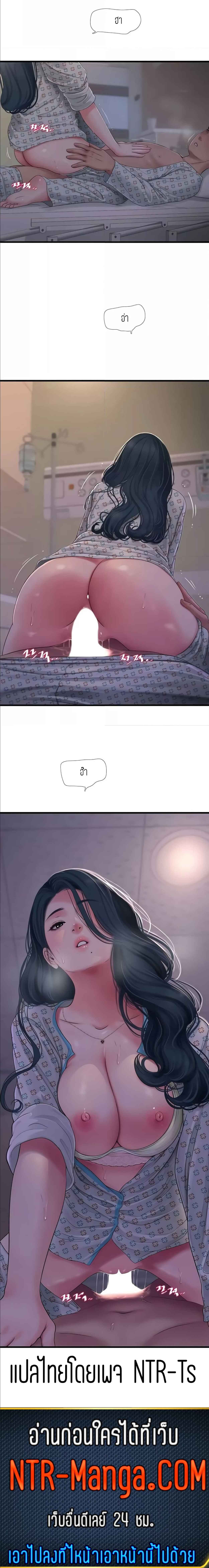 010.jpg