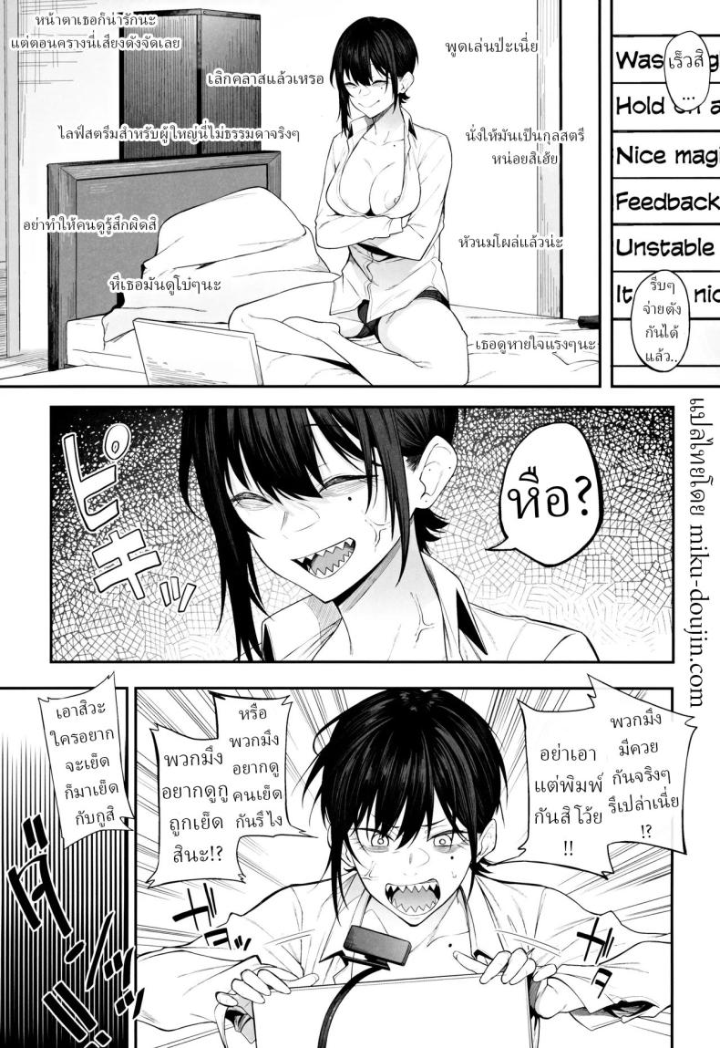 0015.jpg