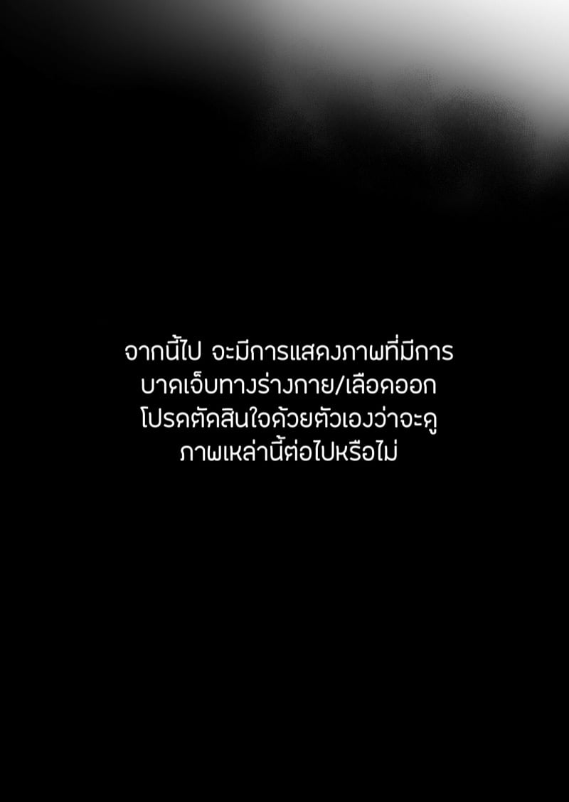 img00054.jpg