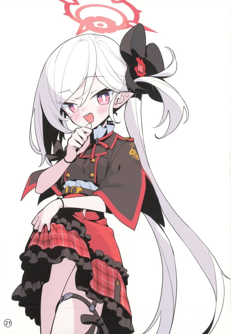 img00020.jpg