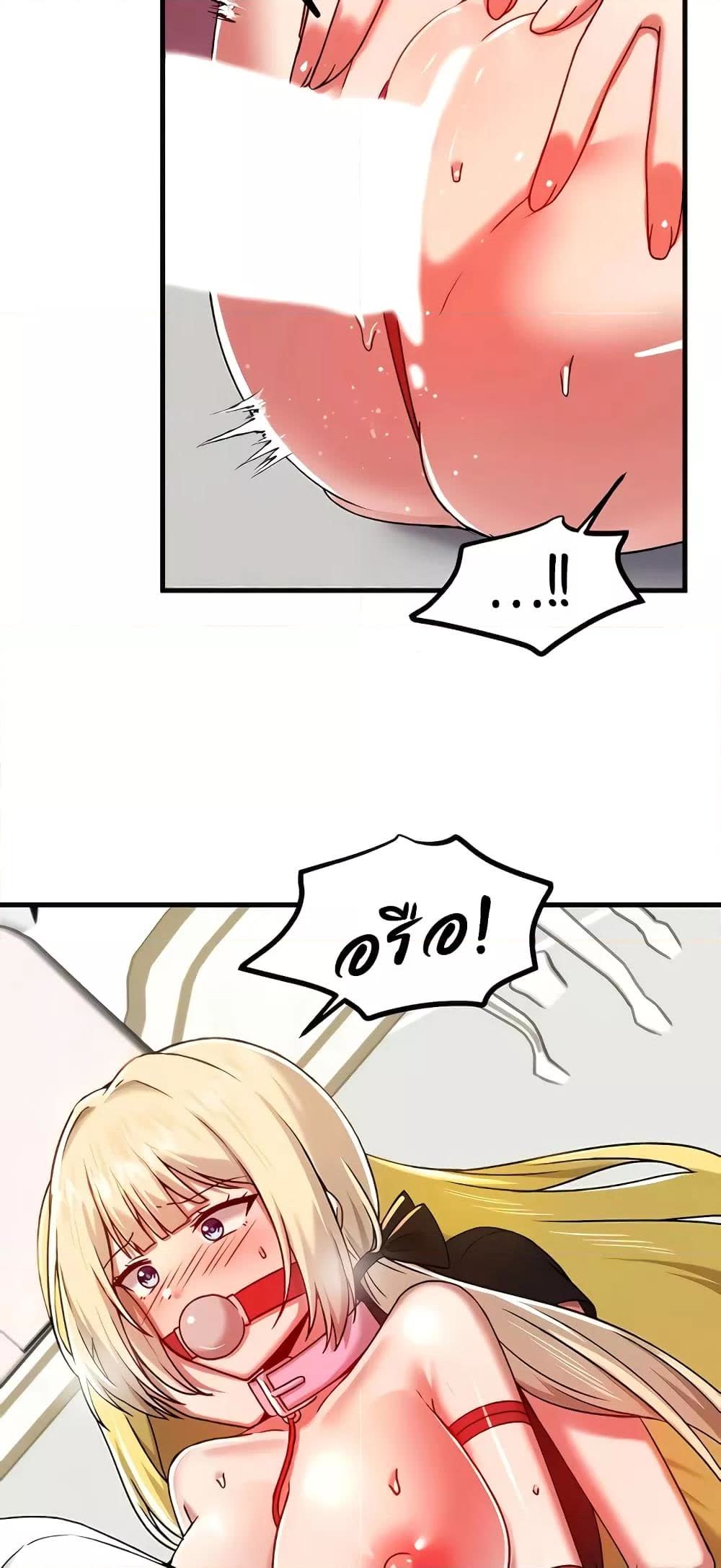 005.jpg