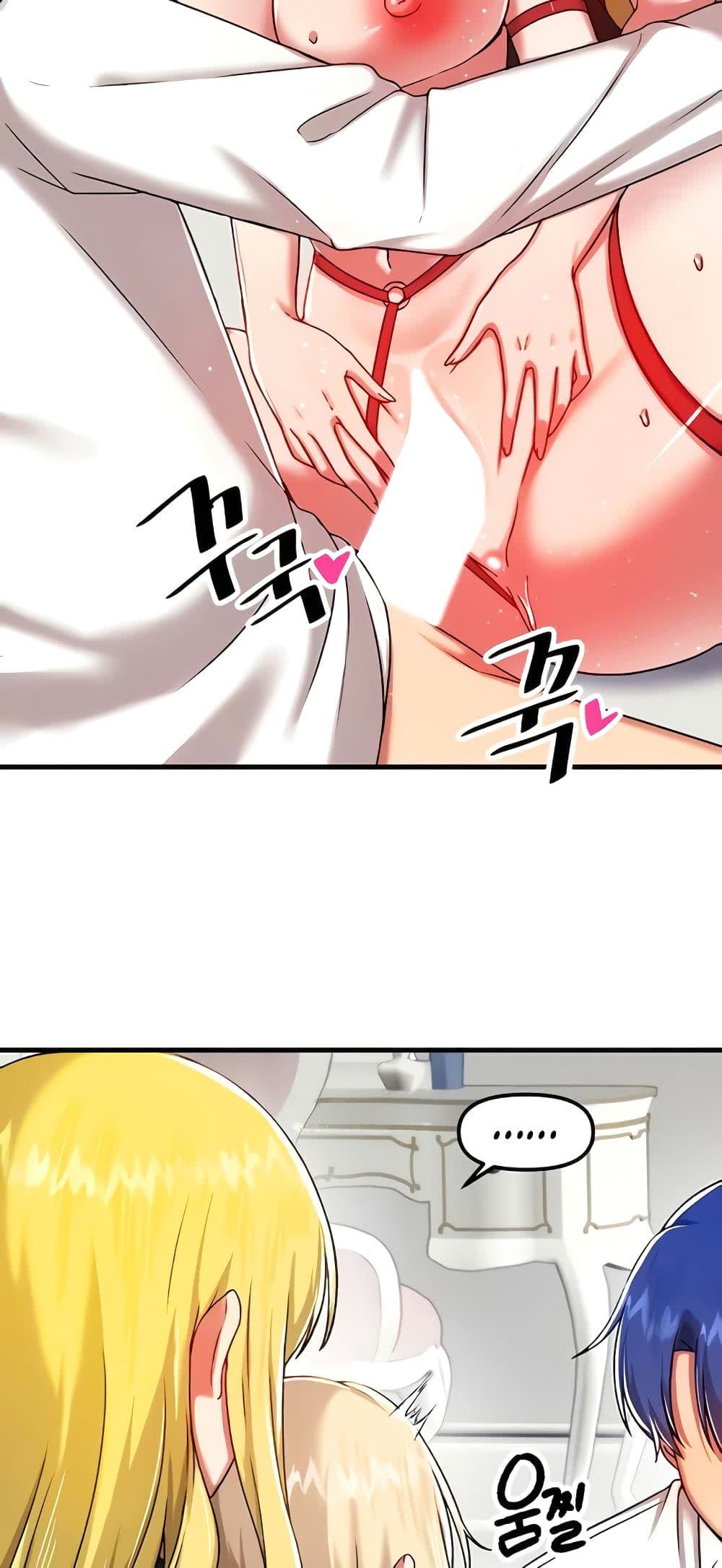 006.jpg