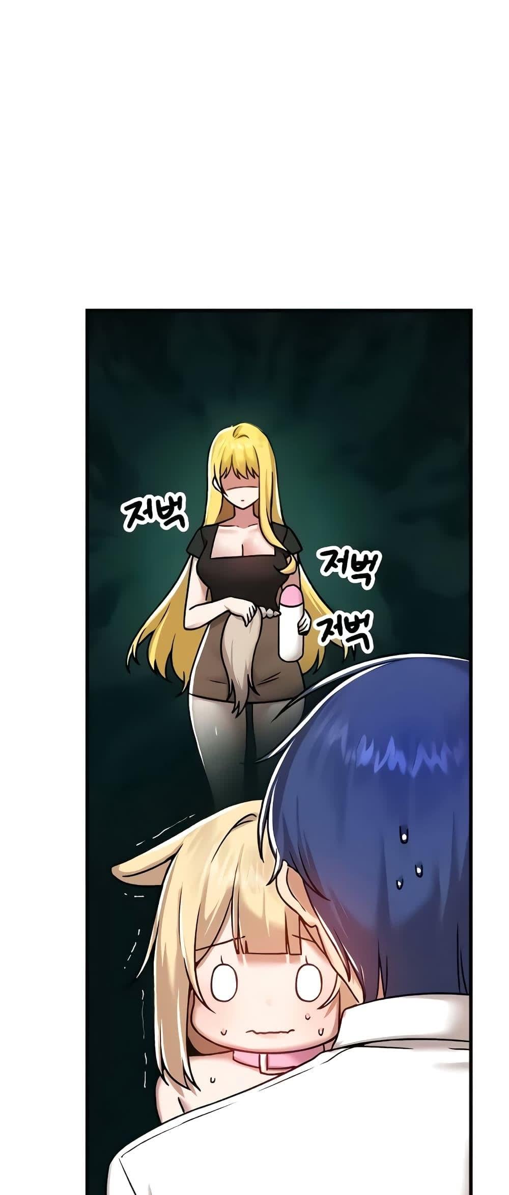 000.jpg