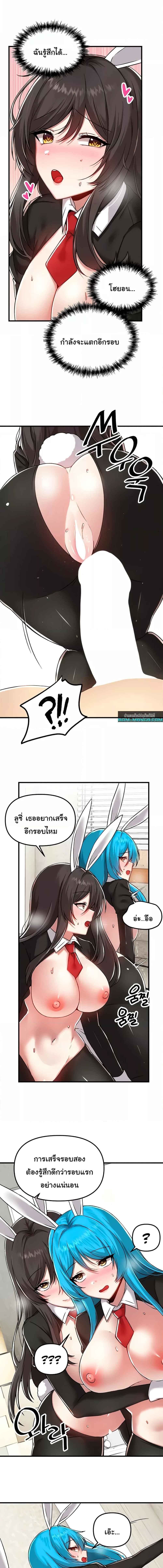 010.jpg