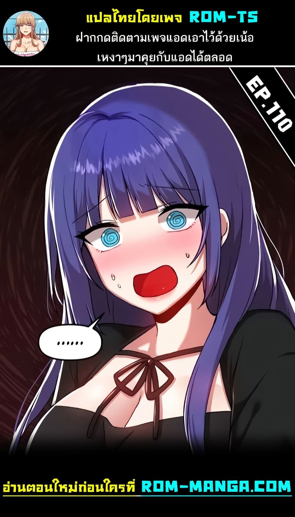 000.jpg