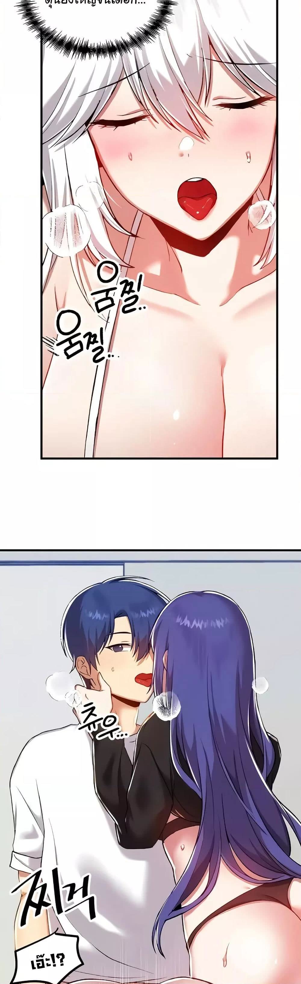006.jpg