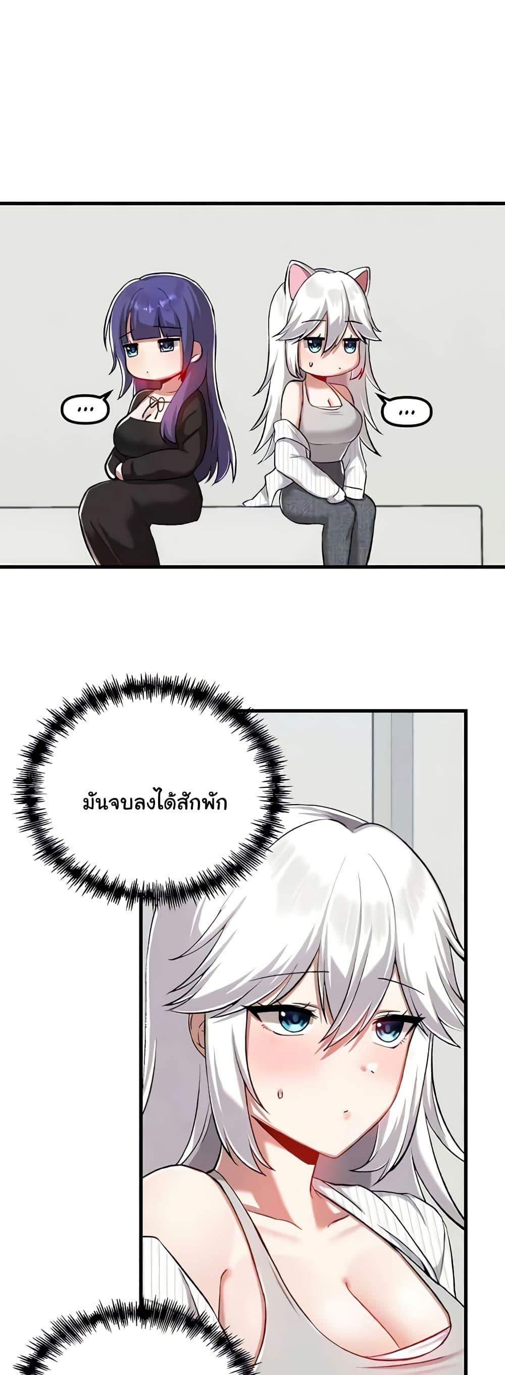 000.jpg