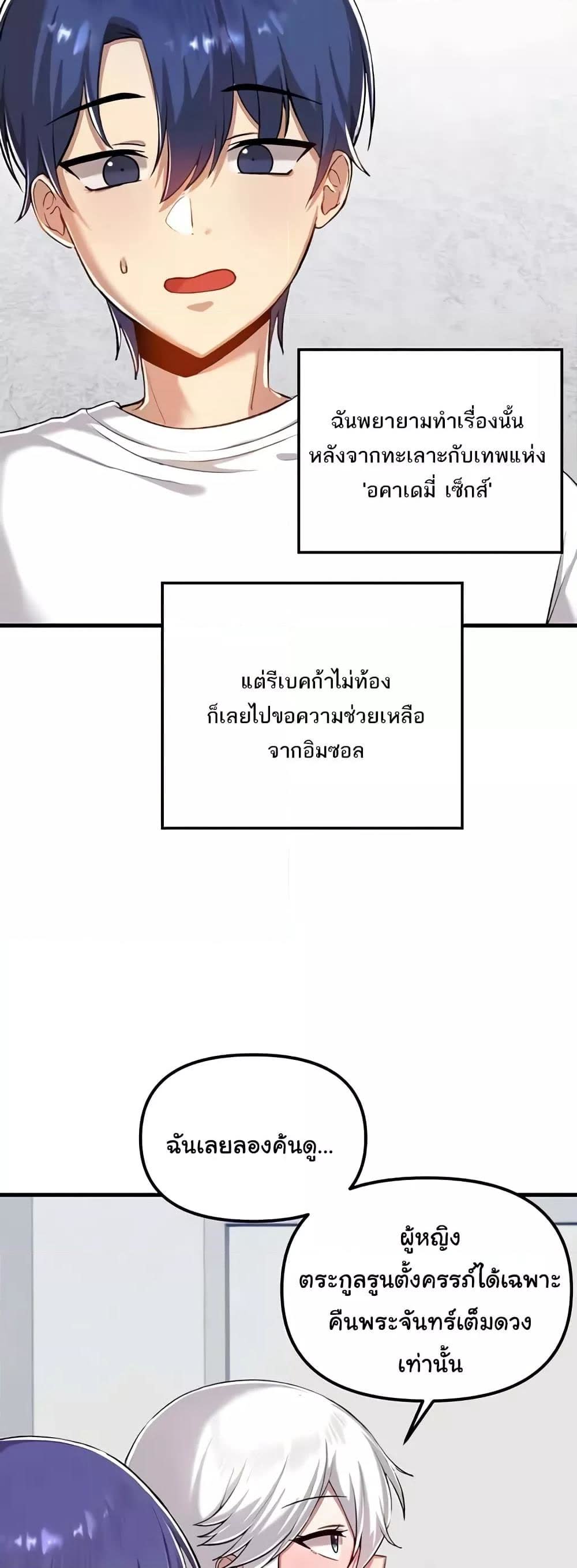007.jpg