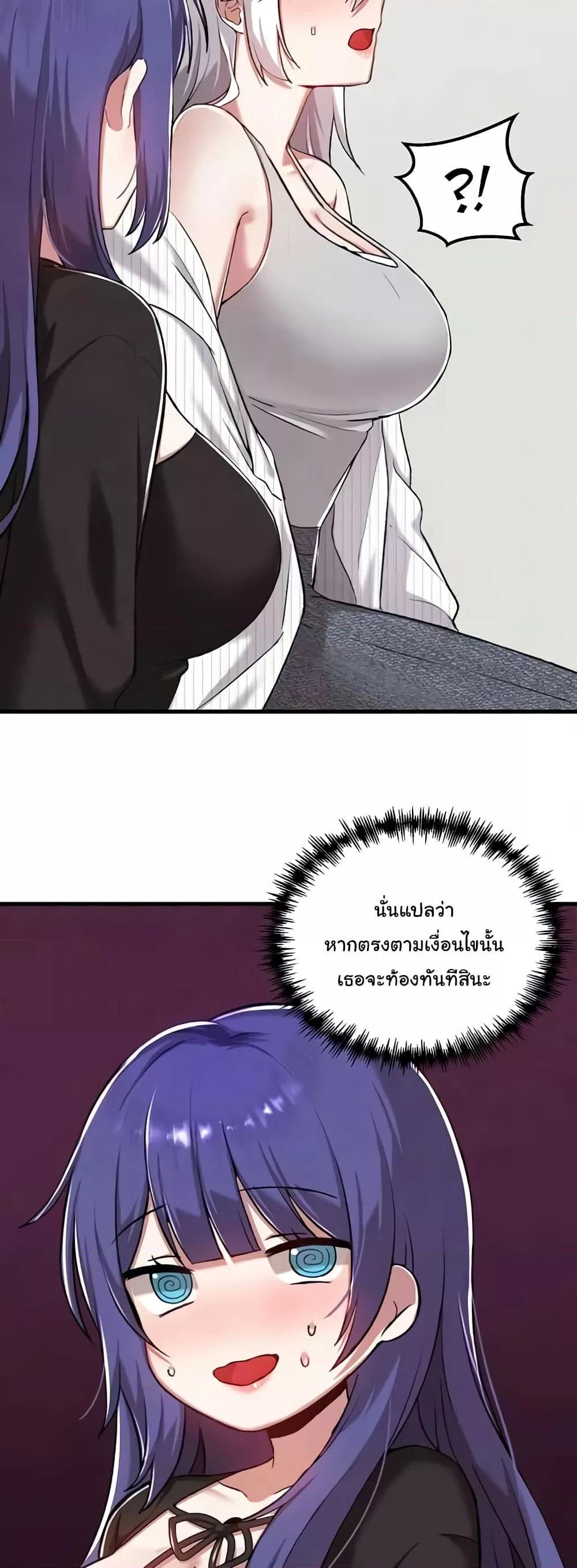 008.jpg