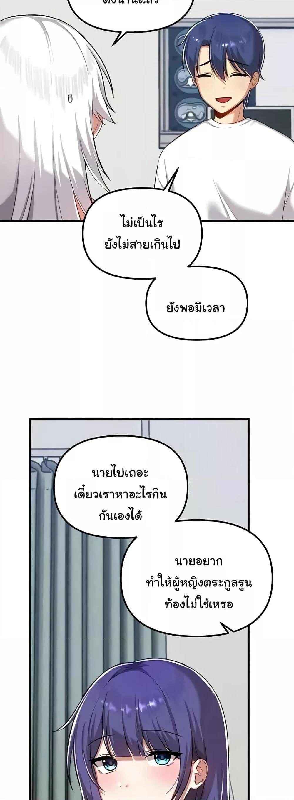 010.jpg