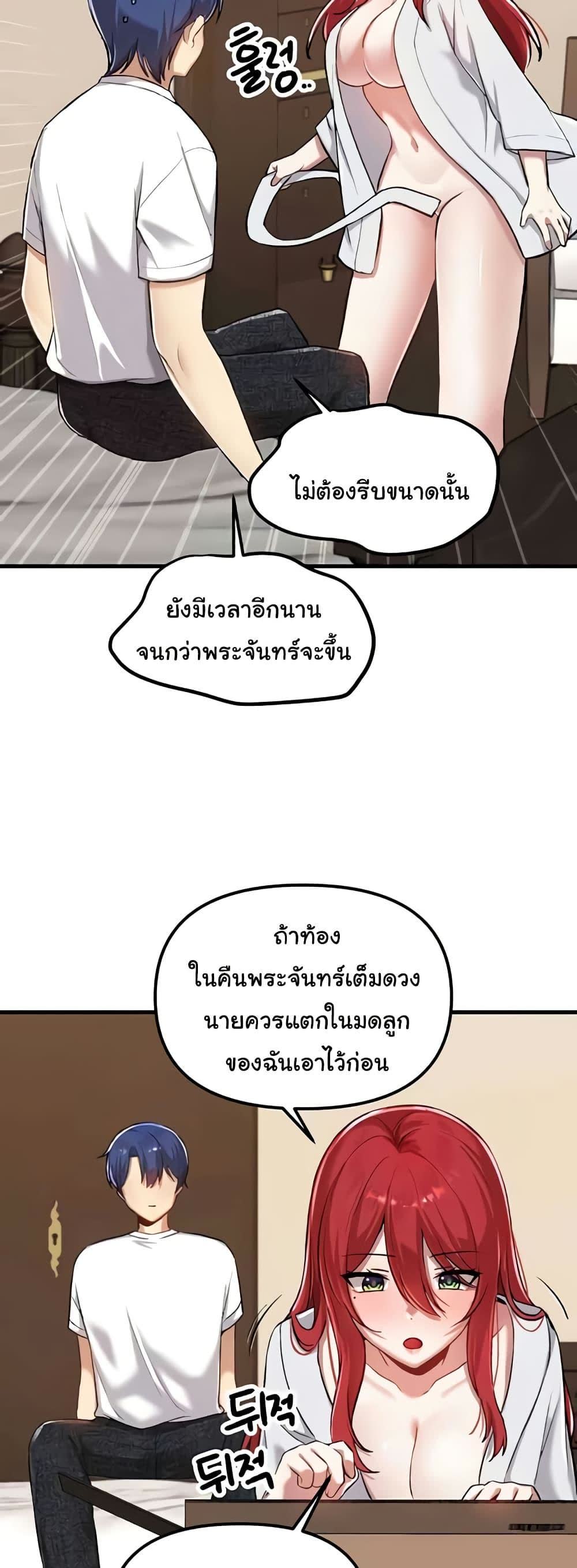 021.jpg