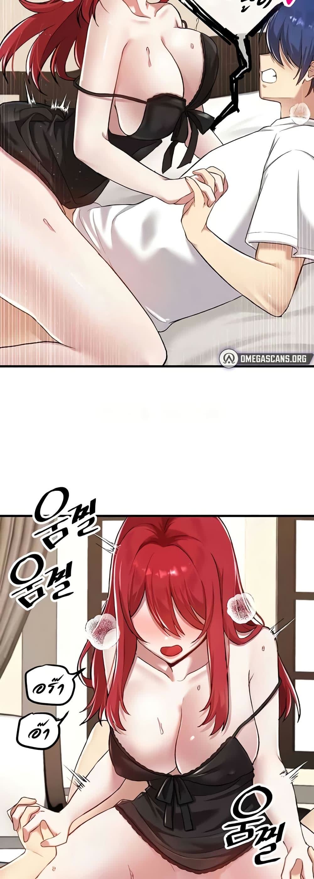 002.jpg