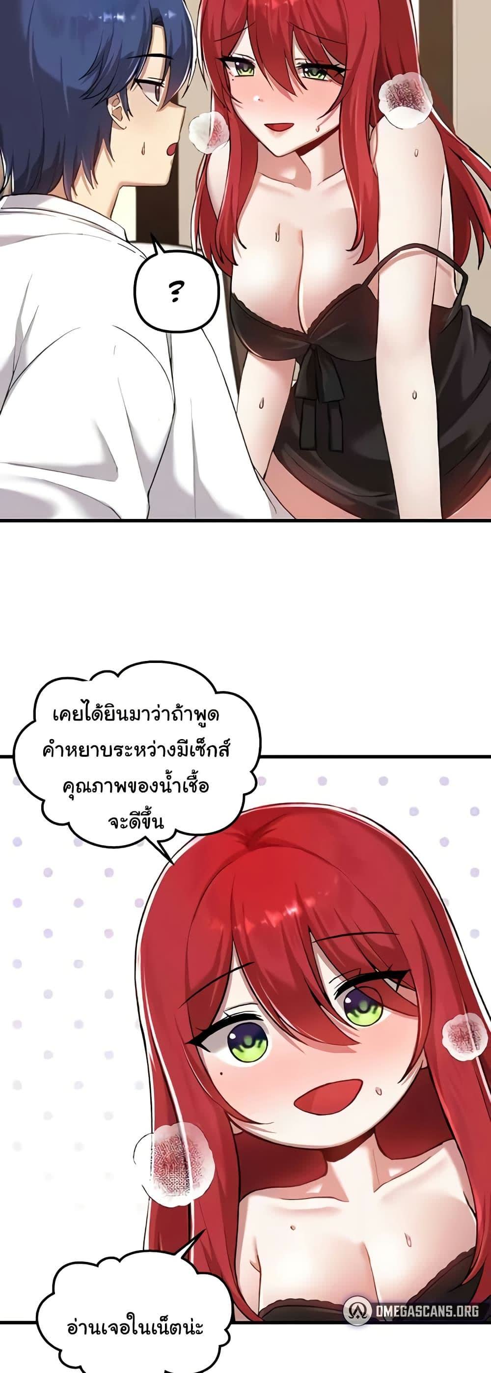 004.jpg