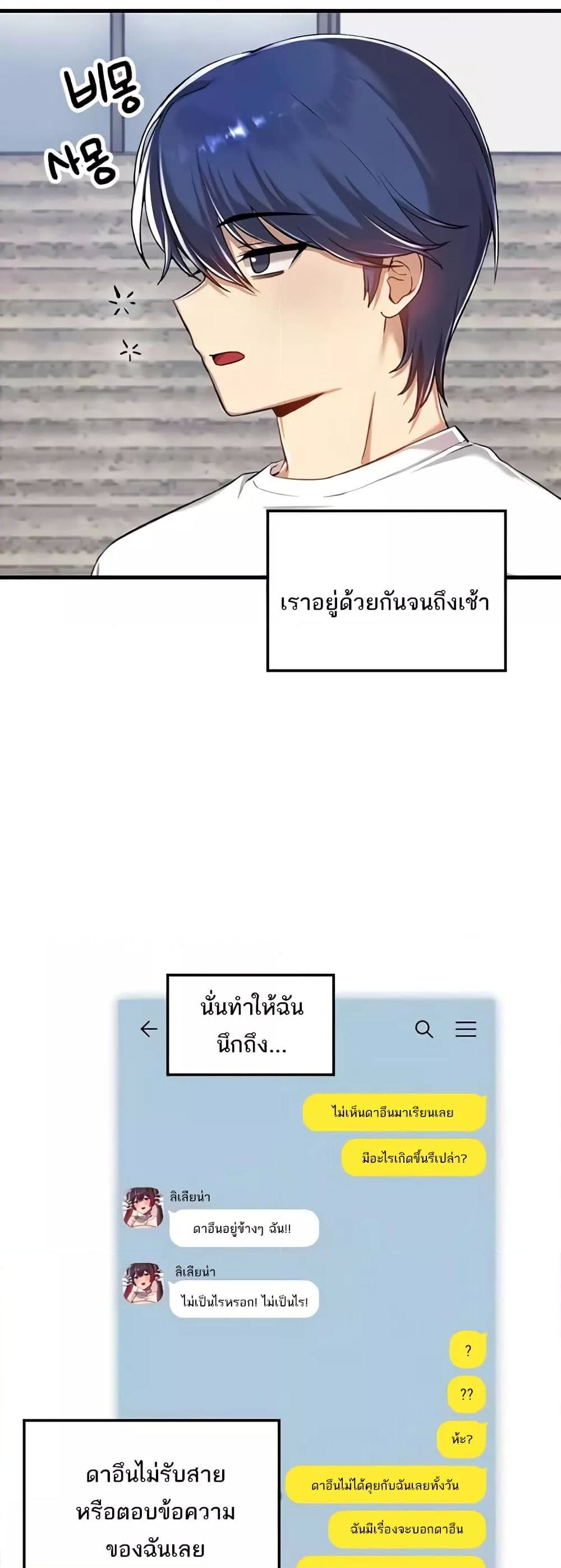 040.jpg