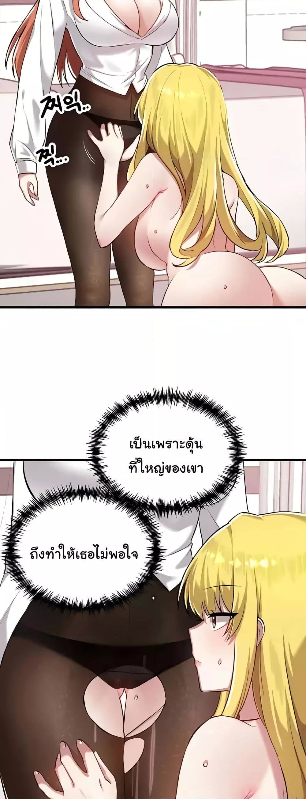 005.jpg