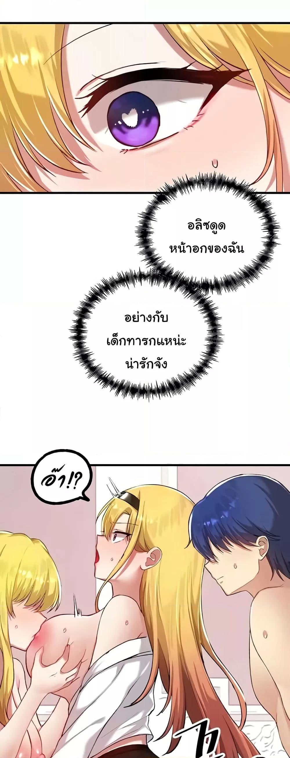 015.jpg