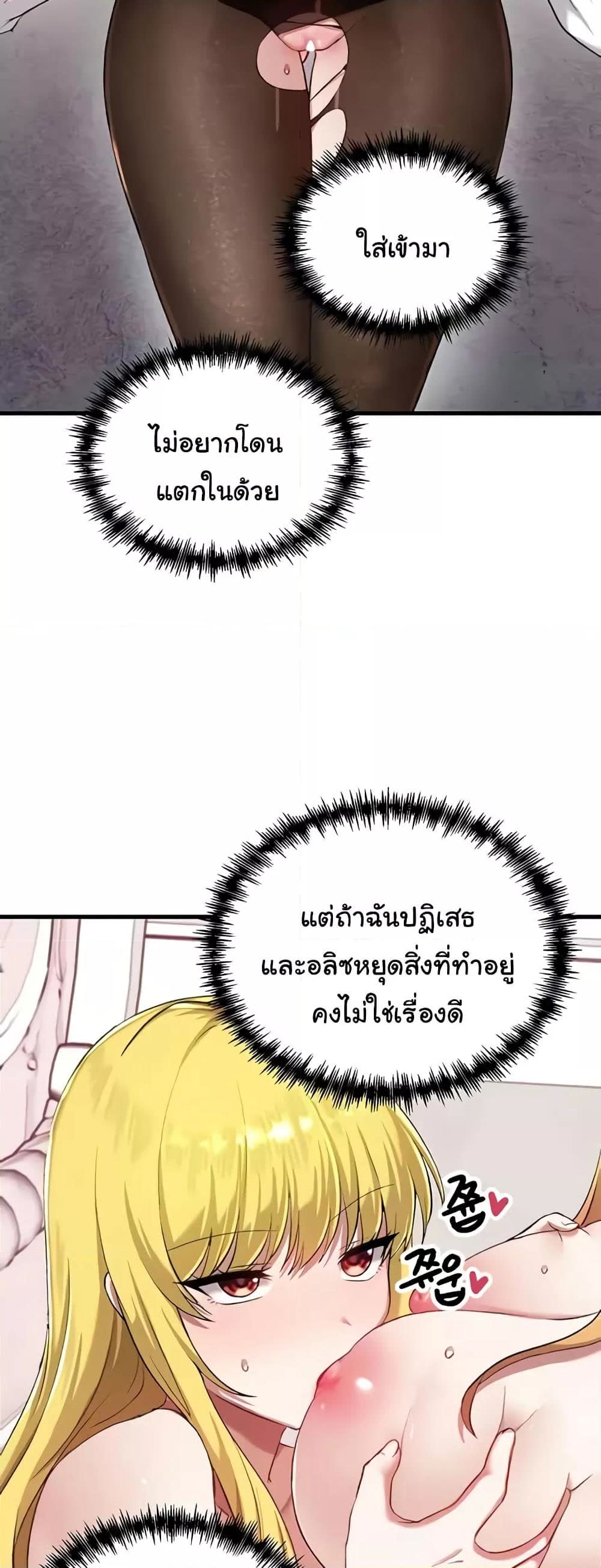 017.jpg