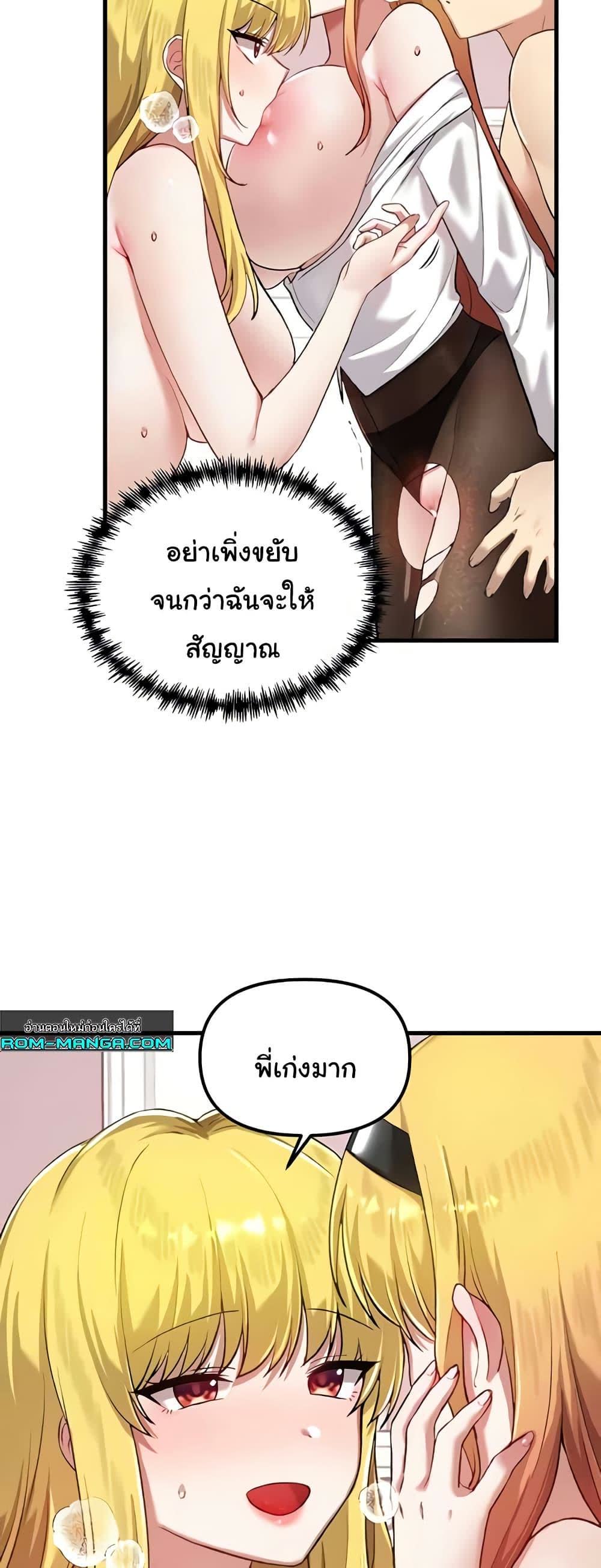 020.jpg