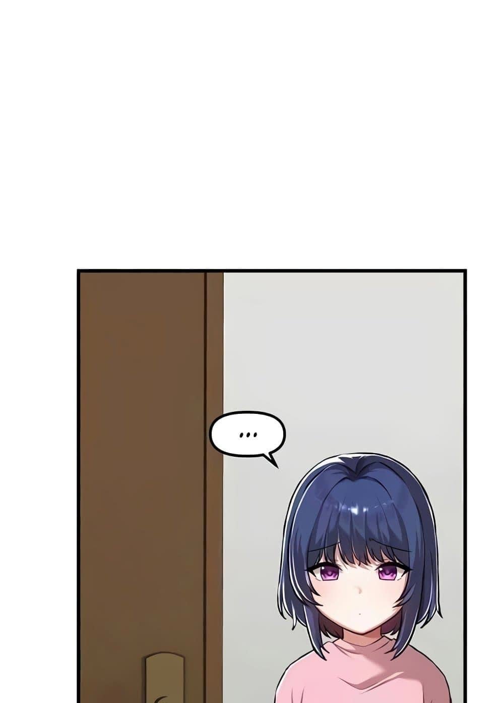 000.jpg