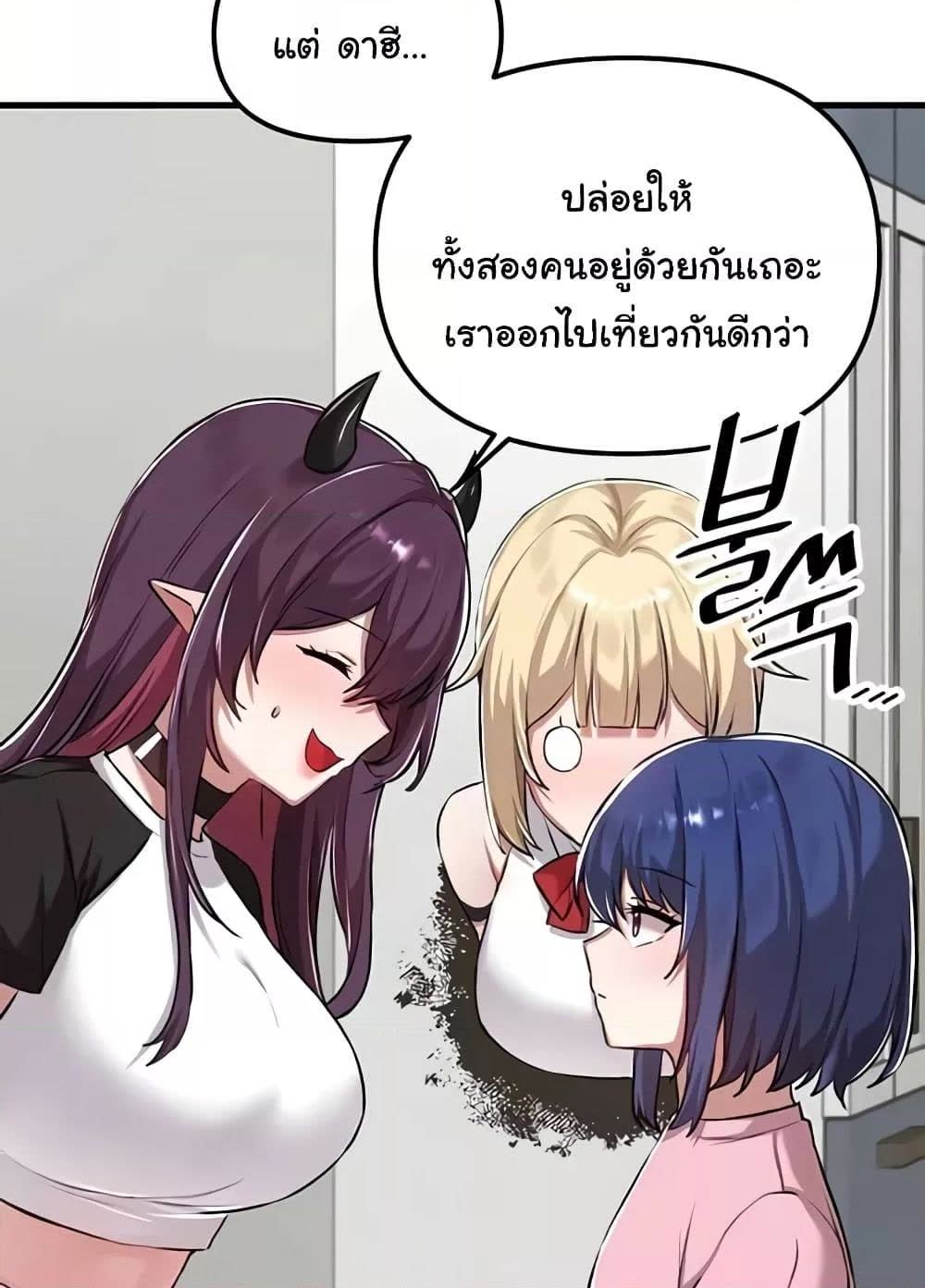 005.jpg