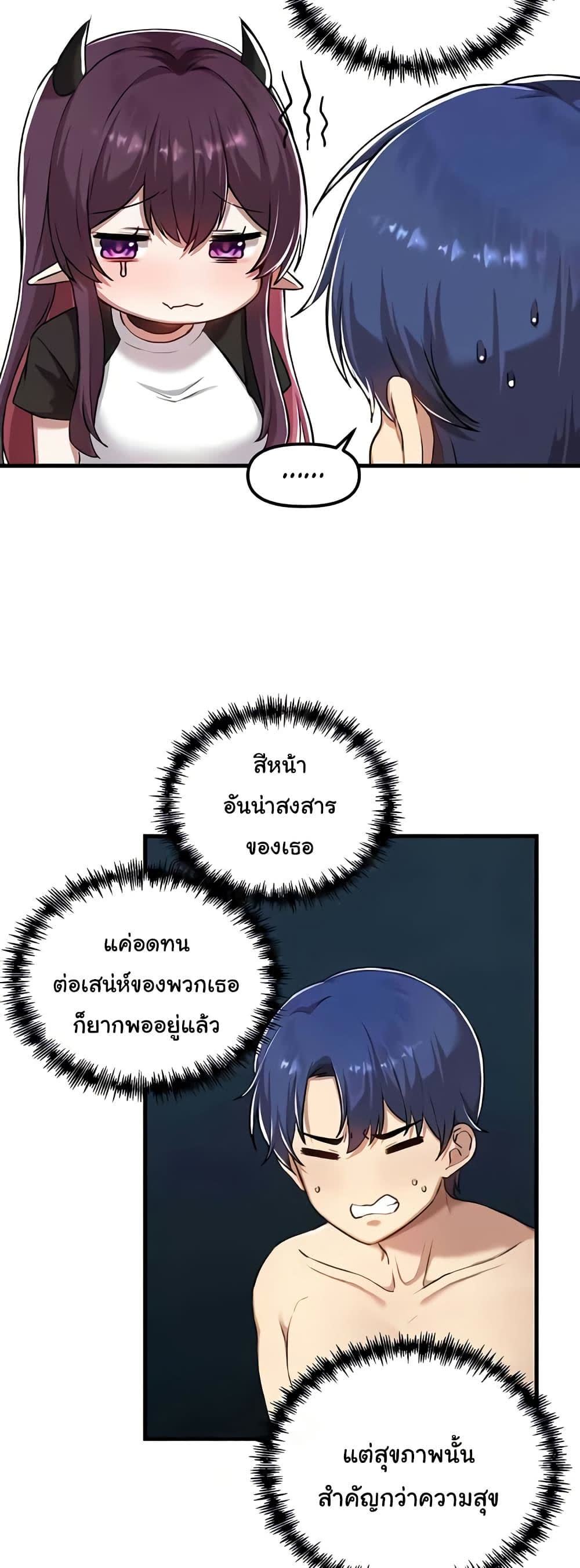 005.jpg
