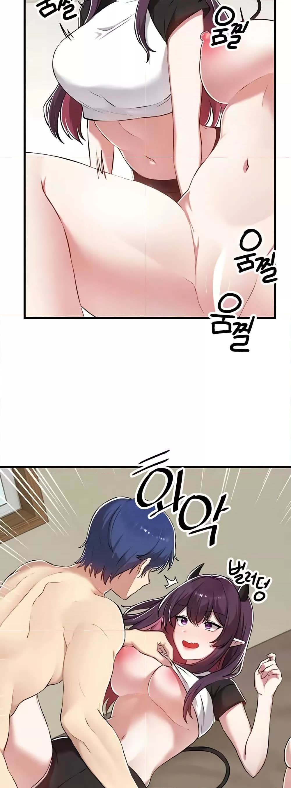 010.jpg