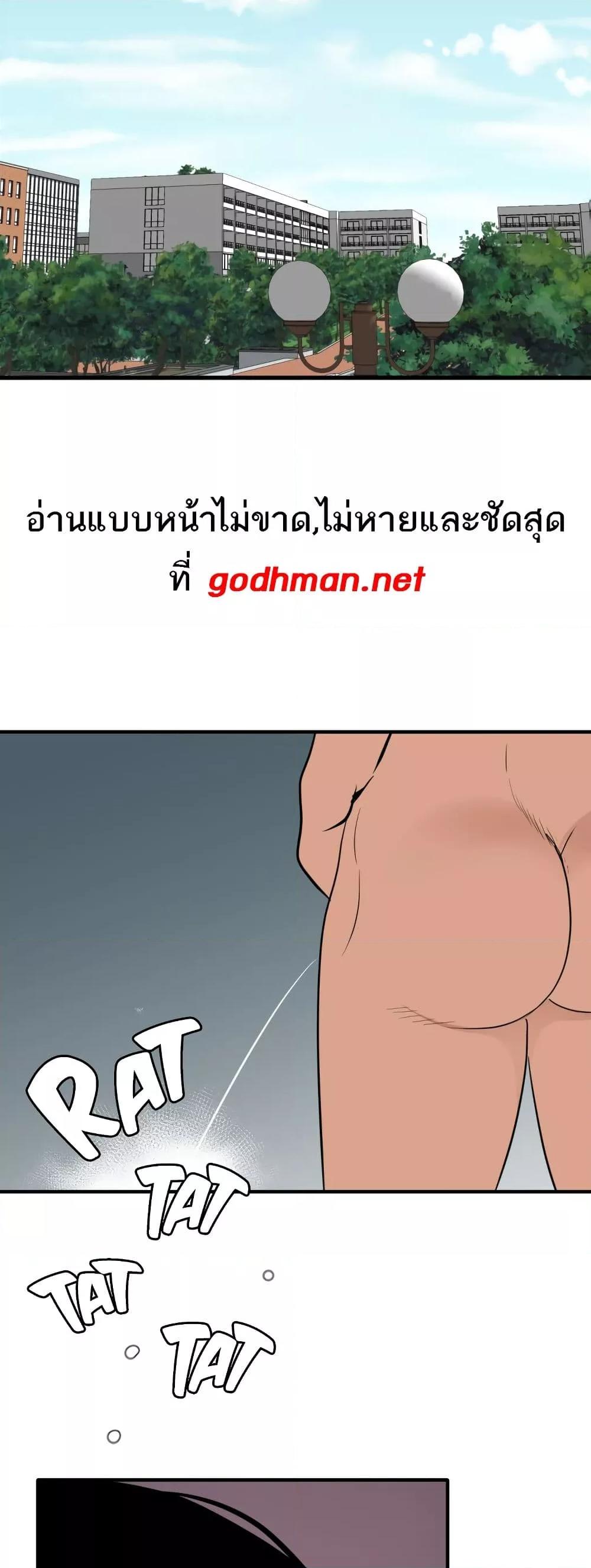 007.jpg