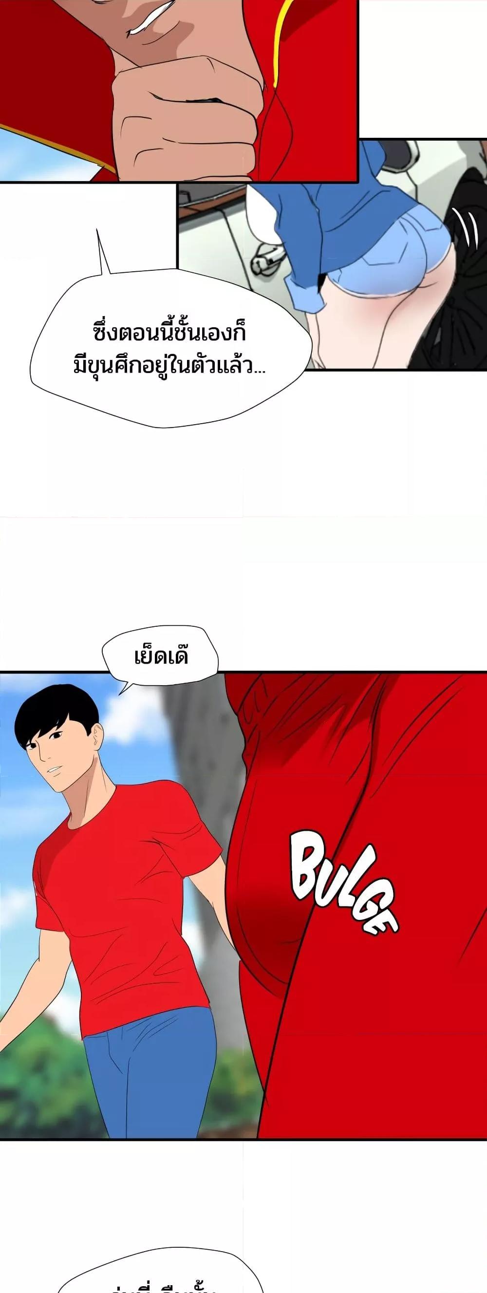 011.jpg