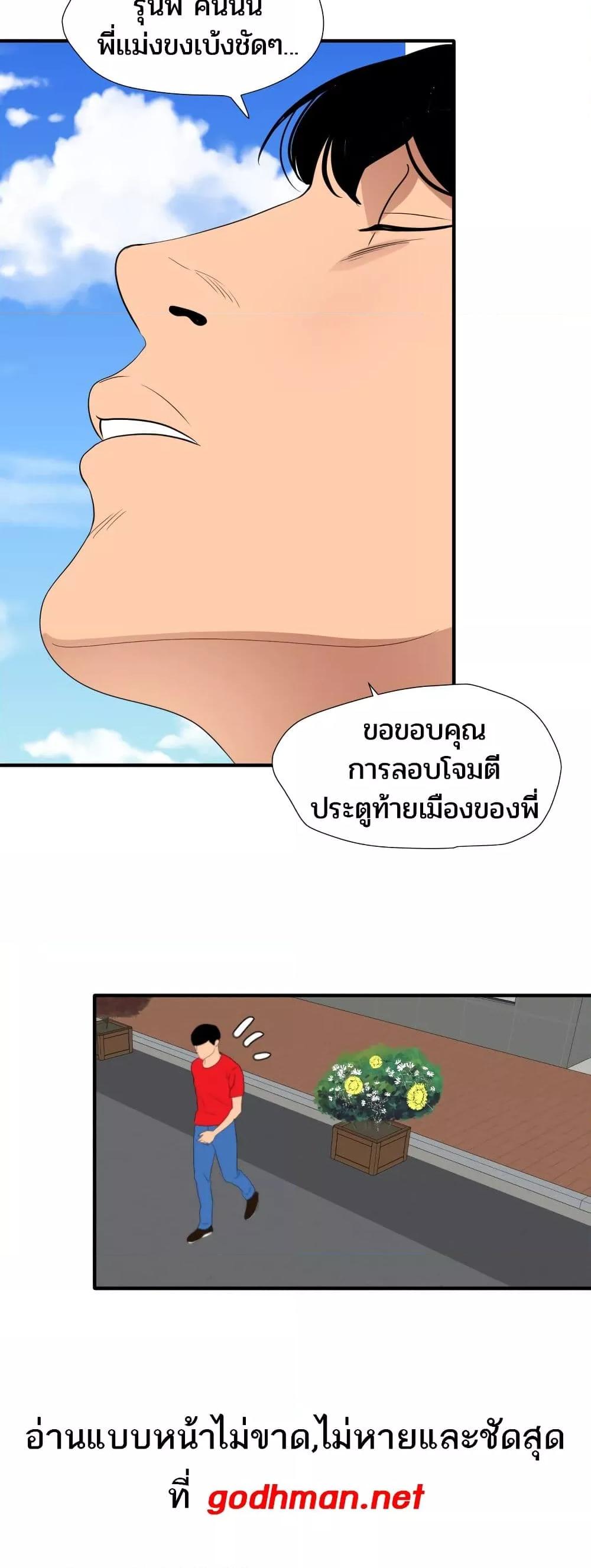 012.jpg