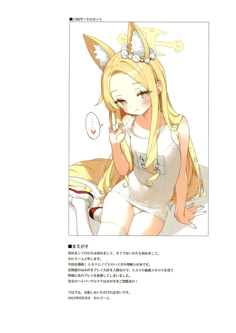 img00003.jpg