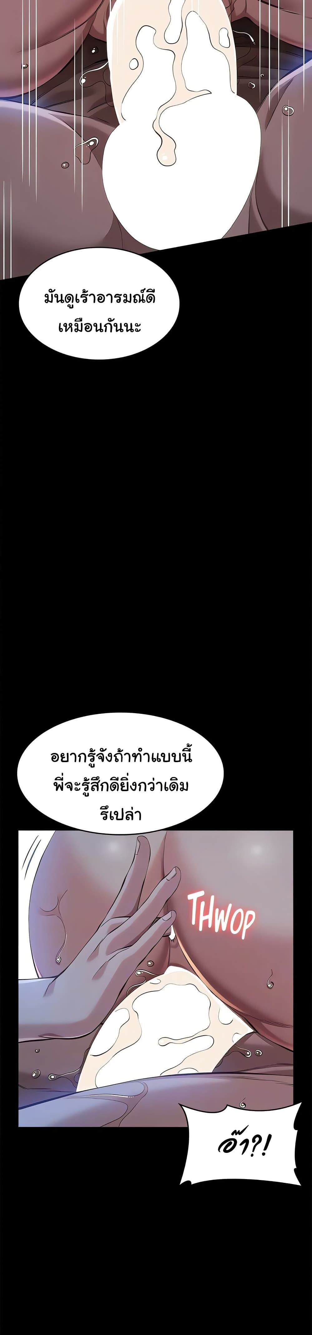 021.jpg