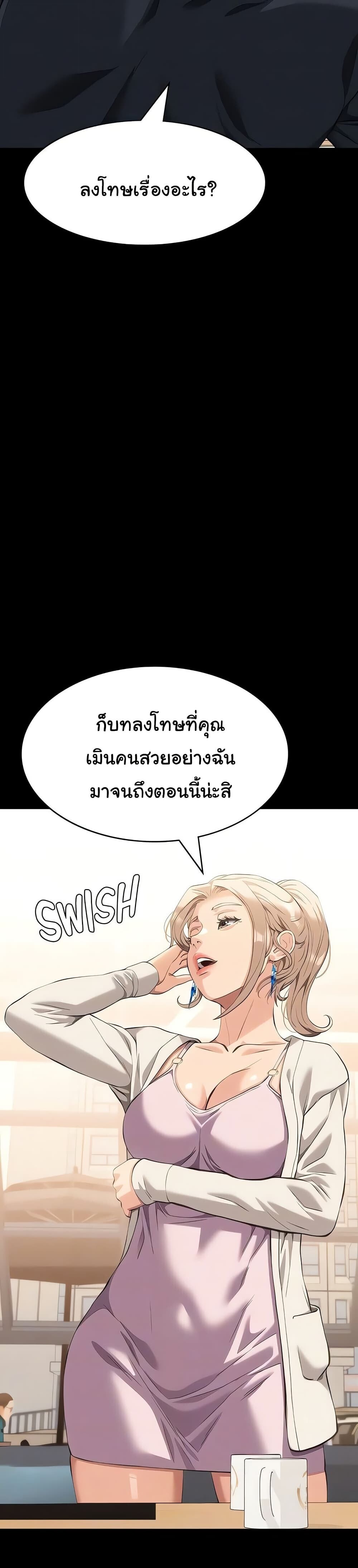 007.jpg