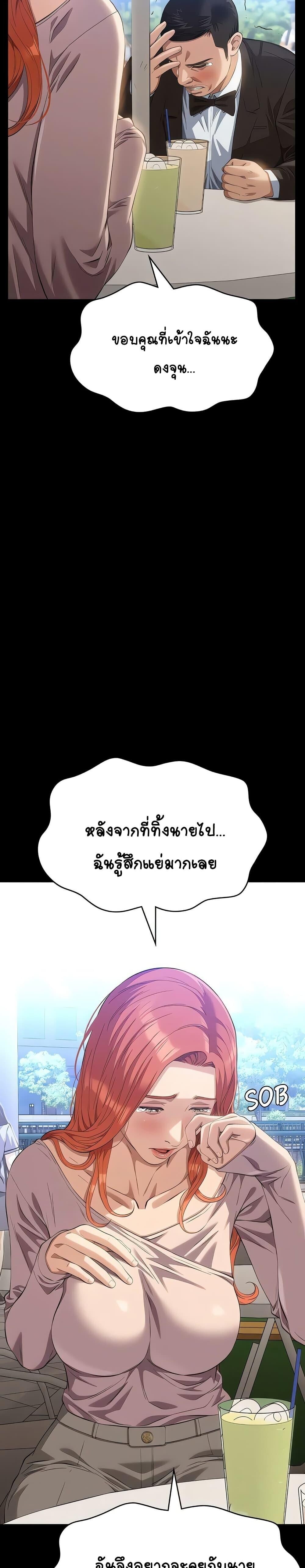 002.jpg