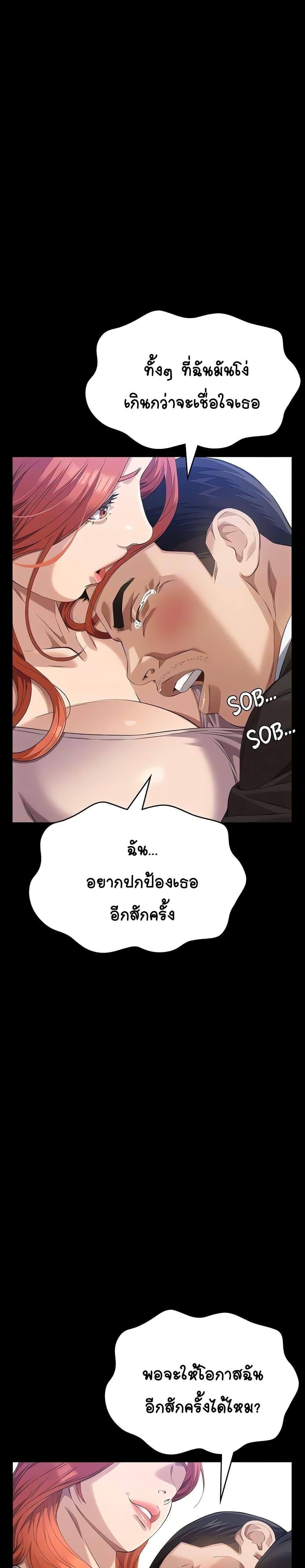 006.jpg