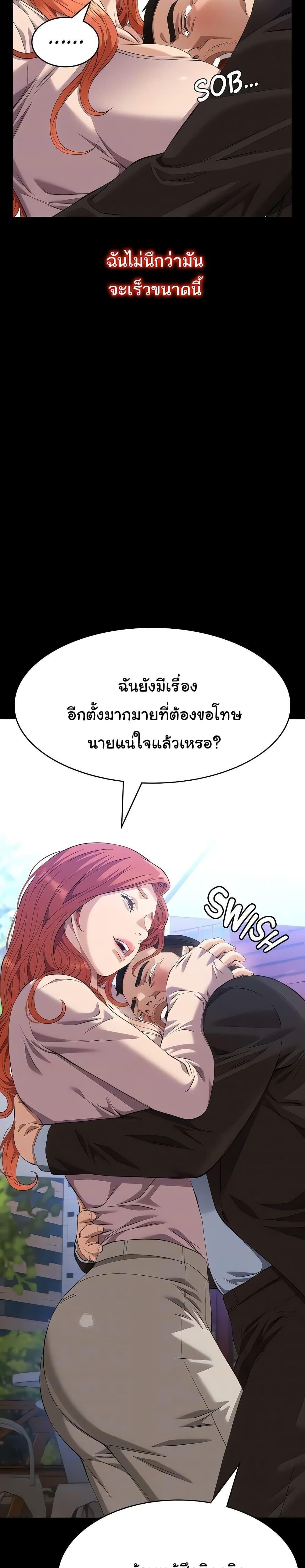 007.jpg