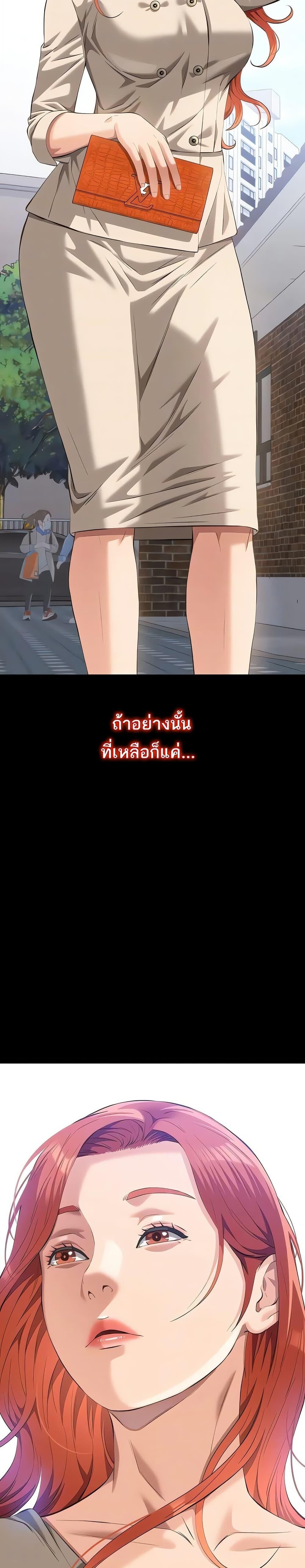 009.jpg