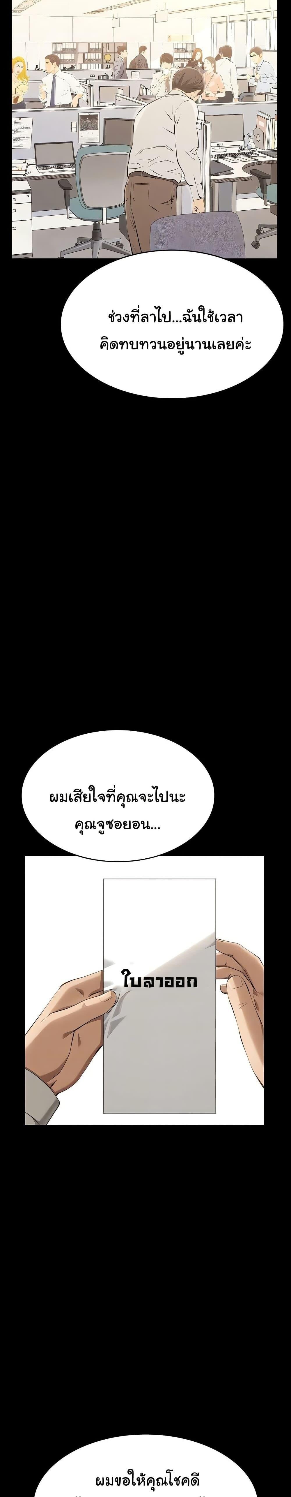 011.jpg
