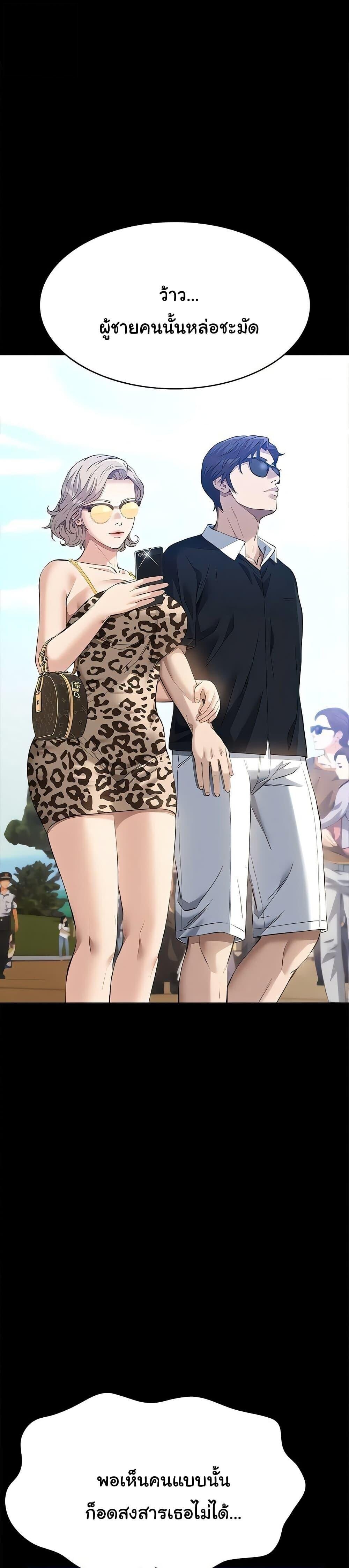 003.jpg