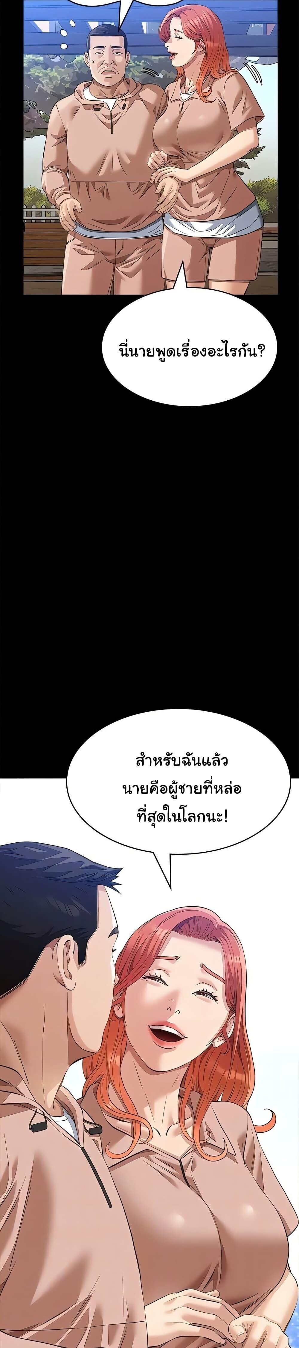 004.jpg