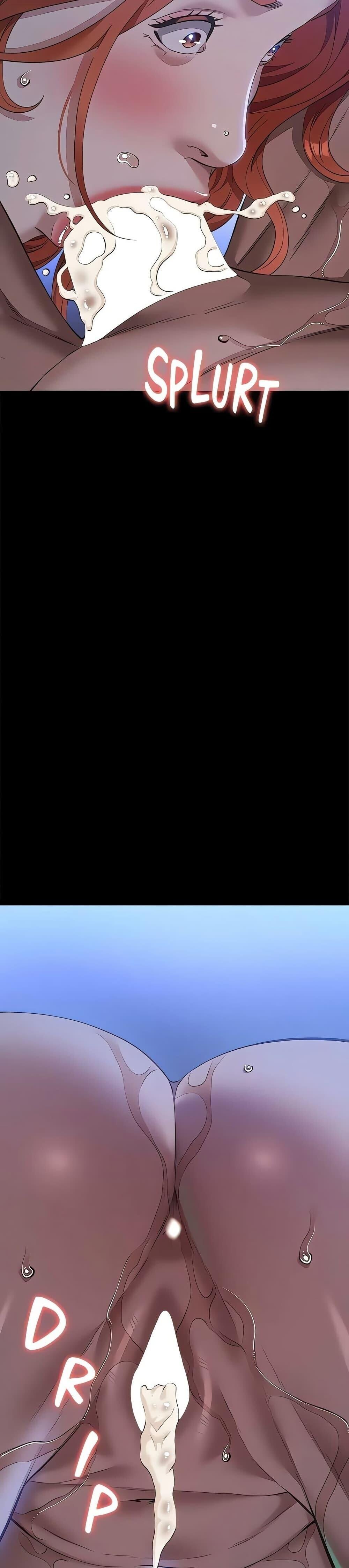 037.jpg