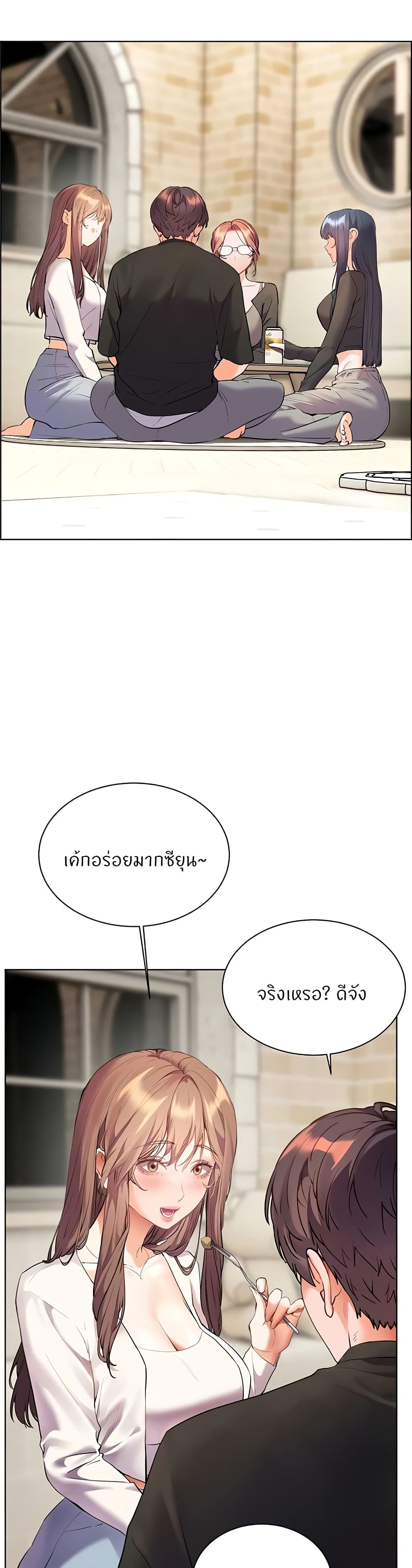 006.jpg