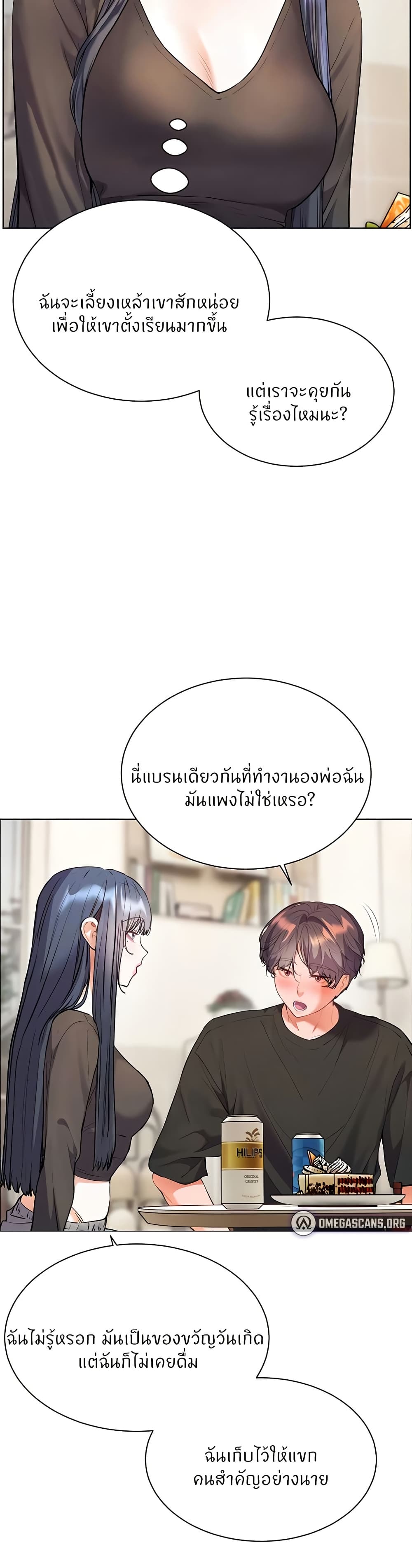 012.jpg