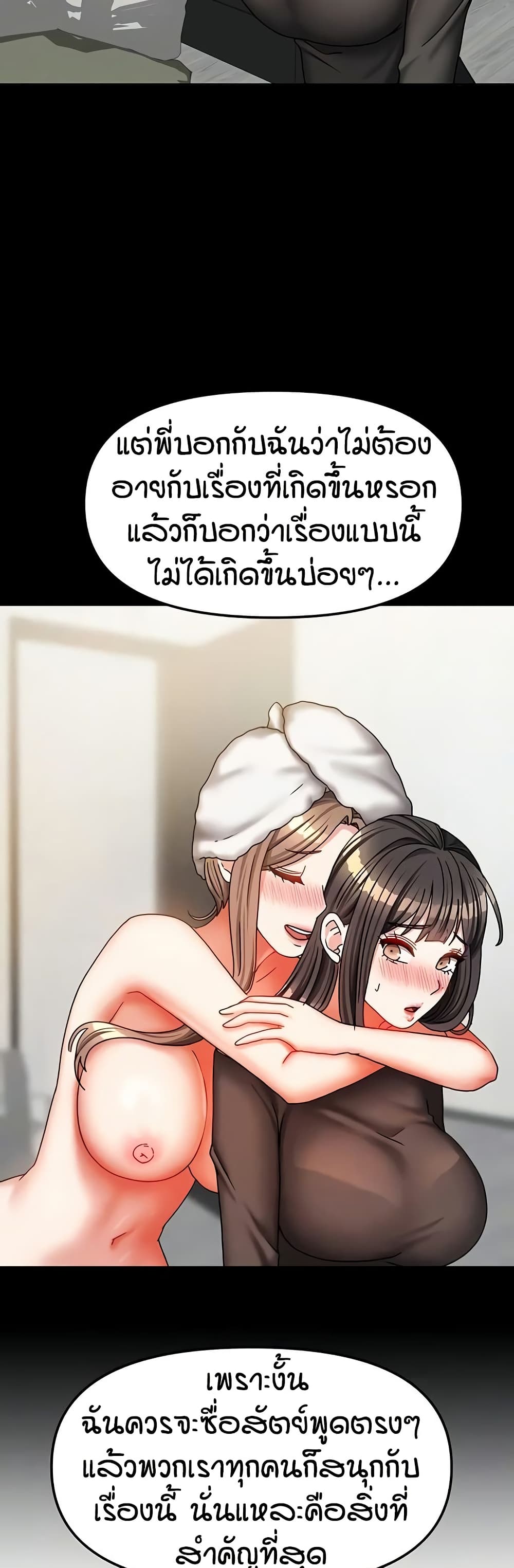 004.jpg