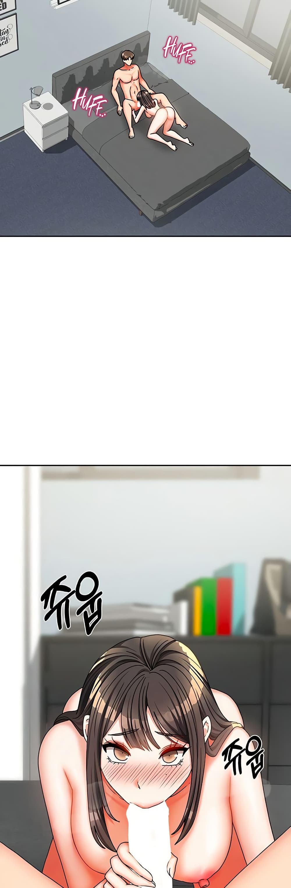 008.jpg