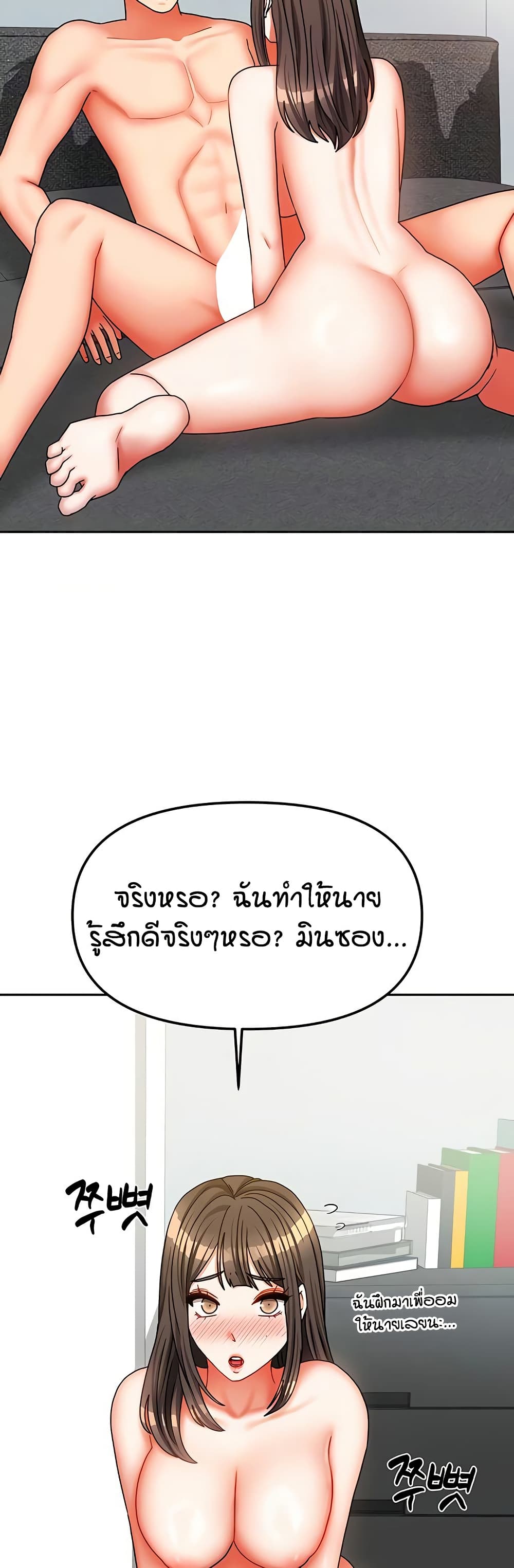 012.jpg
